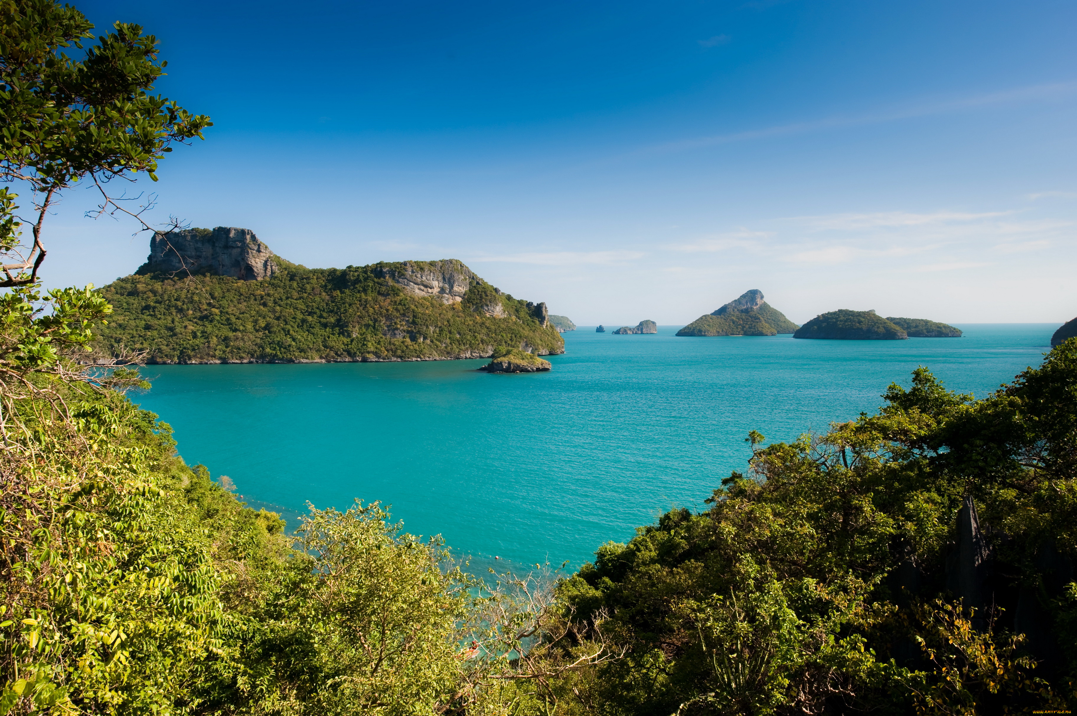 koh, samui, thailand, , , , 